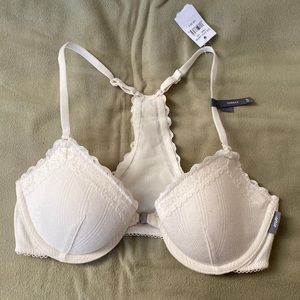 *NWT* Aerie Hannah bra